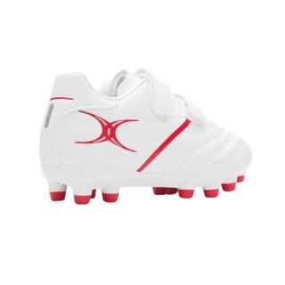 Gilbert SIDESTEP X20 MSX Rugby Boots V 