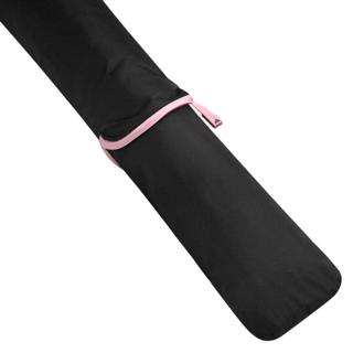 adidas VS .6 Hockey Stick Sleeve BLACK 