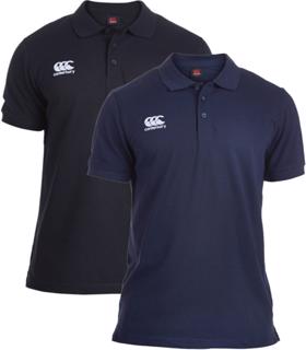 Canterbury Waimak Polo Shirt 