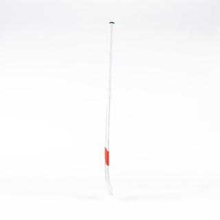Garys AC400 Dynabow S Hockey Stick WHI 