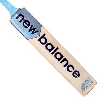 New Balance DC 580 Cricket Bat  