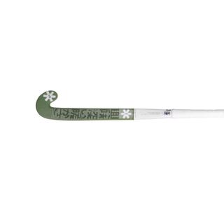 Osaka Low Bow Advanced 70 Hockey Stick 
