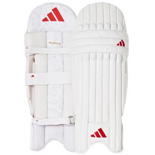 adidas Incurza 6.0 Batting Pads 