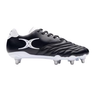 Gilbert SIDESTEP ICON 8S Rugby Boots B 