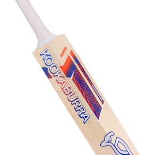 Kookaburra Rapid Pro 2.1 Elite Cricket%2 