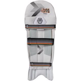 Gunn & Moore RIVAL Batting Pads STAN 