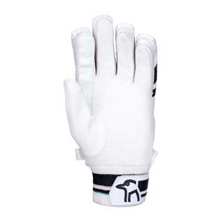Kookaburra PRISM 6.1 Batting Gloves 