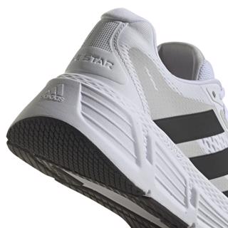 adidas QUESTAR 2 Mens Running Shoes WH 
