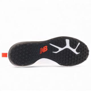 New Balance KC4020 F6 Rubber Cricket S 