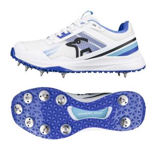 Kookaburra KC 2.0 Spike Cricket Shoe B 