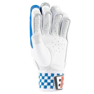 Gray Nicolls GN100X Batting Gloves YOUTH 