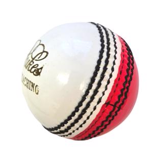 Dukes Leather Coaching XGRADE Cricket Ba 