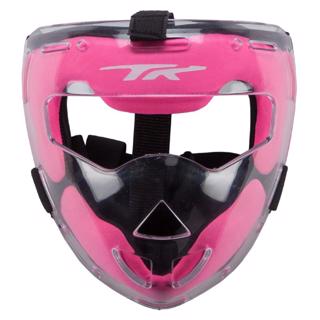 TK 3.1 Players Hockey Face Mask 
