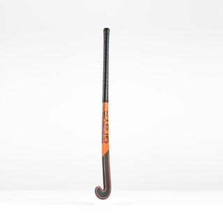 Grays GK4K Elite Hockey Goalie Stick 