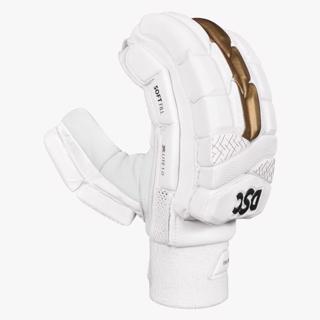 DSC Xlite 1.0 Batting Gloves  