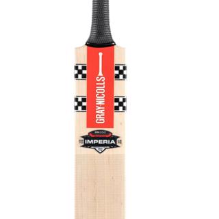 Gray Nicolls IMPERIA 1.0 GN350 Cricket%2 