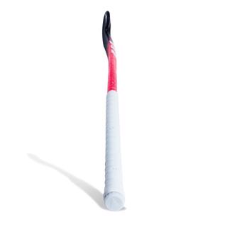 adidas Fabela .60 Hockey Stick 