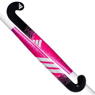 adidas Fabela .4 Hockey Stick 