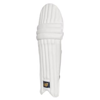 New Balance DC200 Batting Pads JUNIOR 