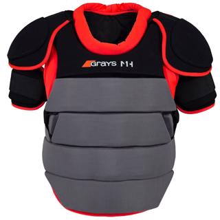 Grays MH1 Hockey GK Body Armour 