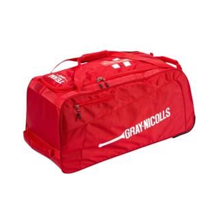 Gray Nicolls Team 250 Wheelie Bag JUNI 