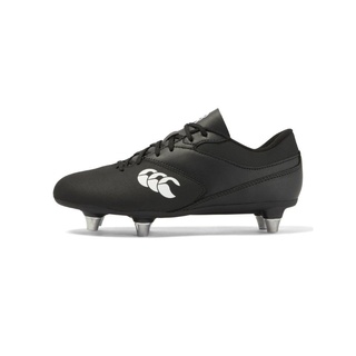 Canterbury Phoenix Raze SG Rugby Boots%2 