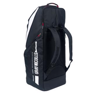 Gray Nicolls Pro Performance Duffle Bag% 