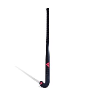 adidas Chaosfury .95 Hockey Stick 