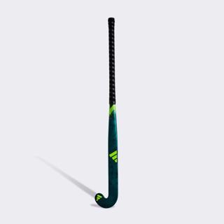 adidas Chaosfury .2 Hockey Stick 