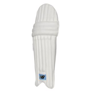 New Balance TC200 Batting Pads JUNIOR 