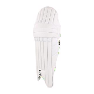 Kookaburra KAHUNA Pro Batting Pads 