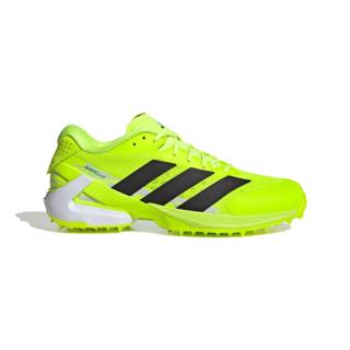 adidas adizero Lux 3 Hockey Shoes LEMO 