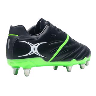 Gilbert SIDESTEP X20 8S Power Rugby Bo 