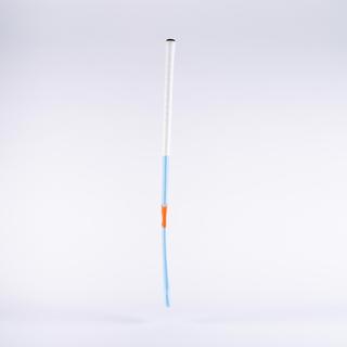 Grays GX1000 Ultrabow Hockey Stick SKY%2 