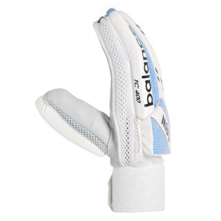 New Balance TC400 Batting Gloves JUNIOR 