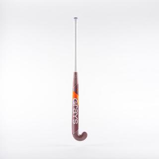 Grays GX2000 Dynabow Hockey Stick RED/PI 