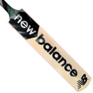 New Balance Burn Plus Cricket Bat 