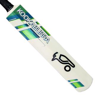 Kookaburra Kahuna Mini Autograph Cricket%2 