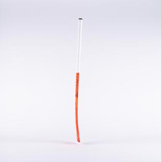Grays GR8000 Midbow Hockey Stick 