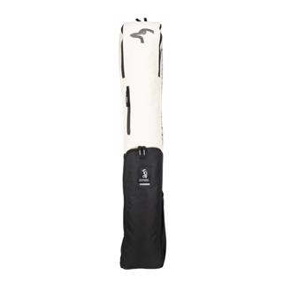 Kookaburra VEX Hockey Stick Bag BONE 