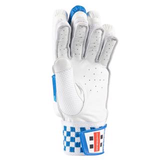 Gray Nicolls Havoc 1.0 700 Batting Glo 