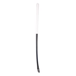 Kookaburra MB10 M Bow 320 Hockey Stick 