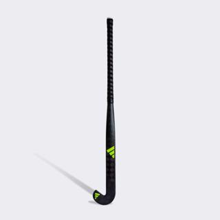 adidas Ruzo .1 Hockey Stick  