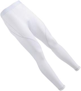 Morrant Performance Base Layer Tights WH 