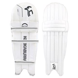 Kookaburra GHOST 6.1 Batting Pads JUNIOR 