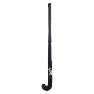 Kookaburra PRO SPIRIT L Bow 260 Hockey 
