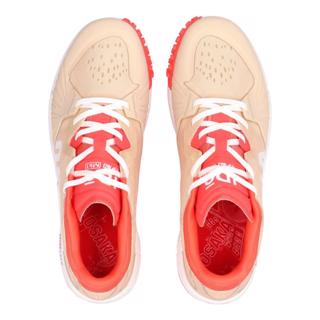 Osaka IDO Mk2 Hockey Shoes ALMOND  