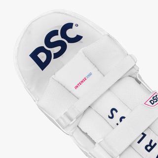 DSC Intense 3000 Batting Pads 