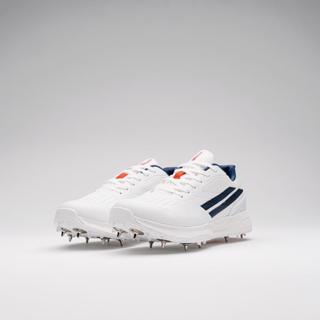 Gray Nicolls Players 4.0 Spike Cricket%2 