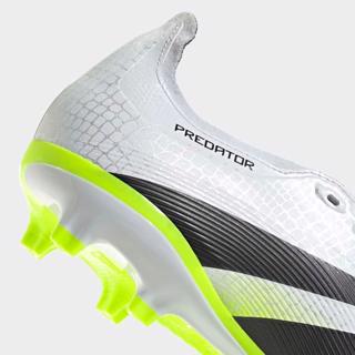 adidas PREDATOR League FT FG/MG Football 